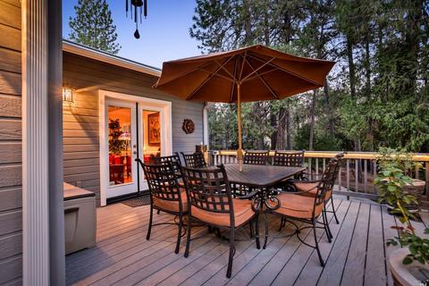 14050 Pine Park Loop, Pine Grove, CA 95665 photo 10