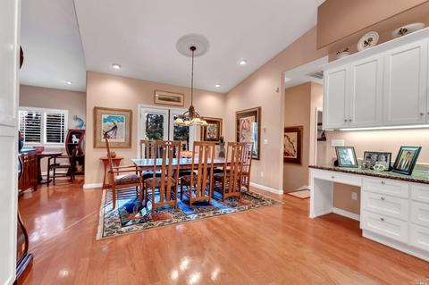 14050 Pine Park Loop, Pine Grove, CA 95665 photo 22