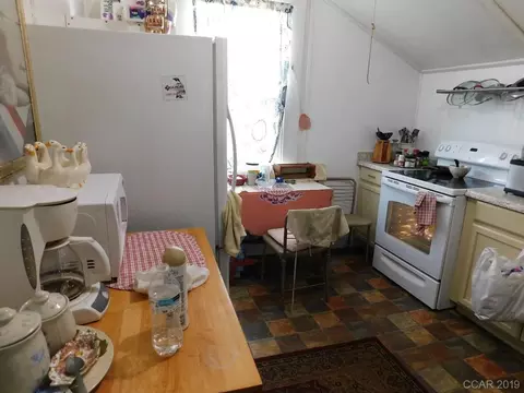 108 Pine St, West Point, CA 95255 photo 14