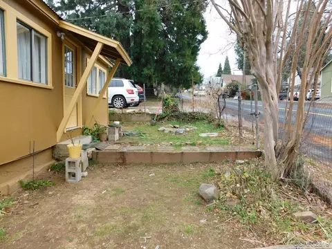 108 Pine St, West Point, CA 95255 photo 5