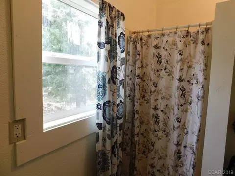 108 Pine St, West Point, CA 95255 photo 18