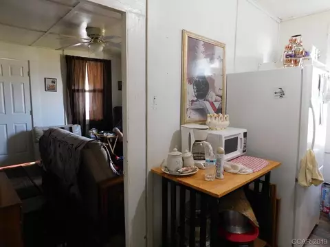 108 Pine St, West Point, CA 95255 photo 13