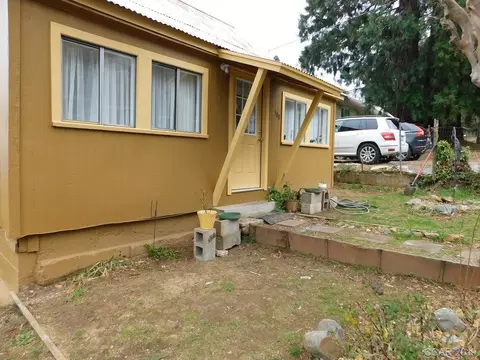 108 Pine St, West Point, CA 95255 photo 4