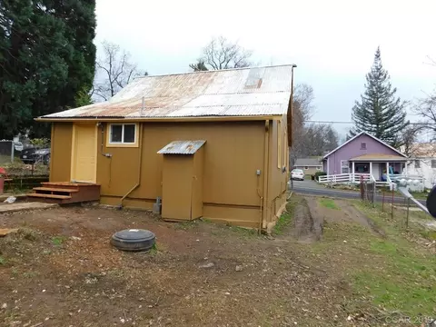 108 Pine St, West Point, CA 95255 photo 7