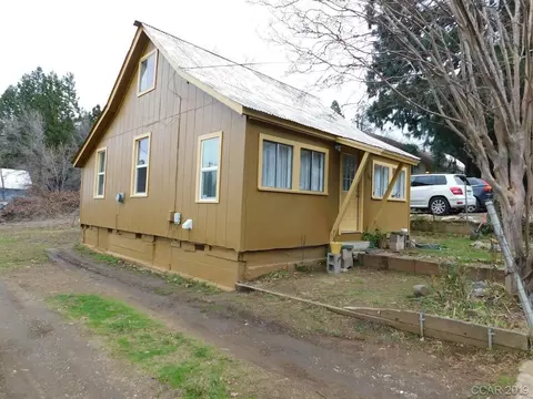 108 Pine St, West Point, CA 95255 photo 3
