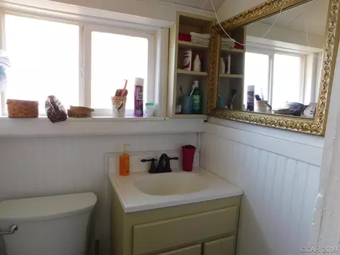 108 Pine St, West Point, CA 95255 photo 17