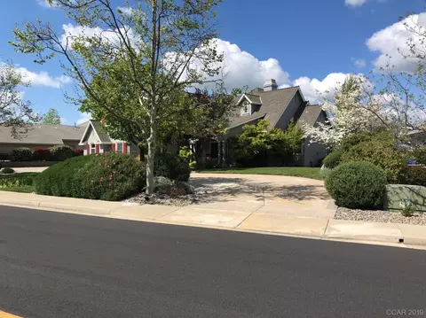 2409 Oak Creek Dr, Copperopolis, CA 95228 photo 1