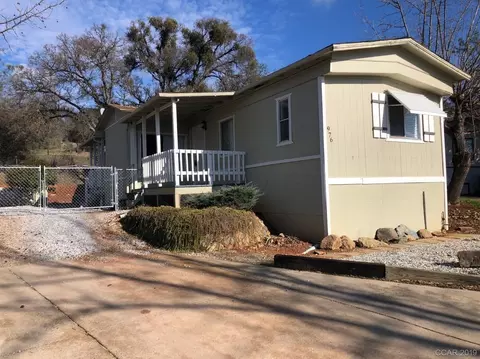 976 Morado Cir, Copperopolis, CA 95228 photo 1
