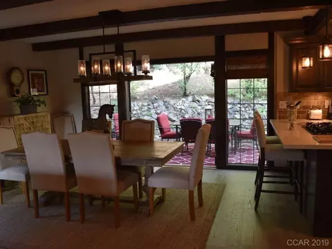633 Dogwood Dr, Murphys, CA 95247 photo 11