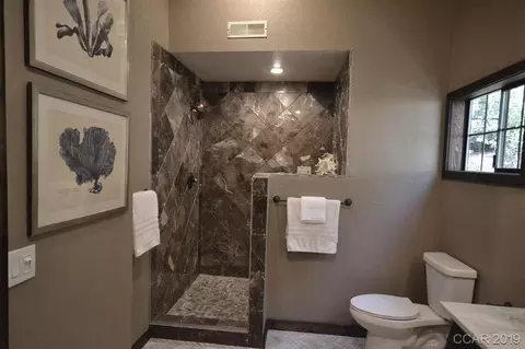 633 Dogwood Dr, Murphys, CA 95247 photo 16