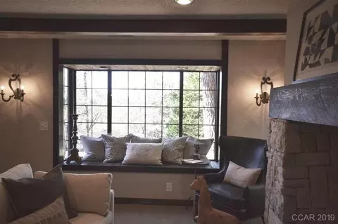 633 Dogwood Dr, Murphys, CA 95247 photo 5
