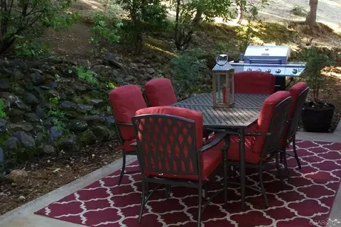 633 Dogwood Dr, Murphys, CA 95247 photo 23