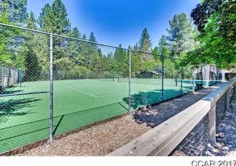 633 Dogwood Dr, Murphys, CA 95247 photo 26