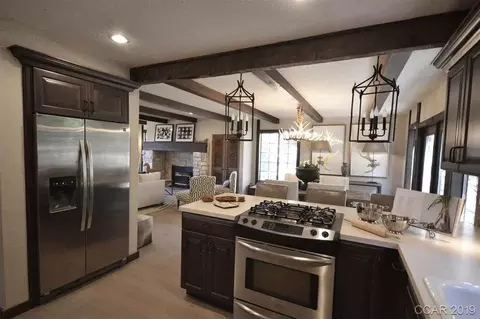 633 Dogwood Dr, Murphys, CA 95247 photo 10