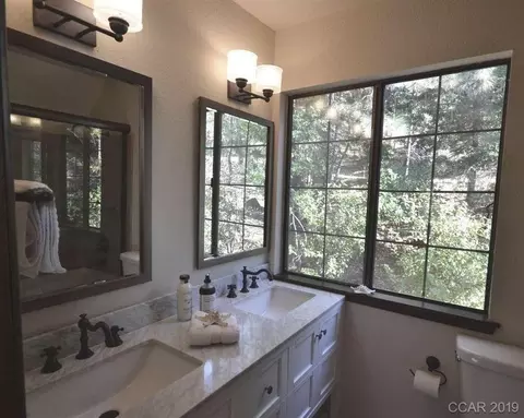 633 Dogwood Dr, Murphys, CA 95247 photo 19