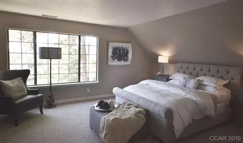 633 Dogwood Dr, Murphys, CA 95247 photo 20