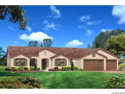133 Palisades Pl, Copperopolis, CA 95228 photo 1
