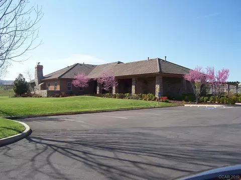 416 Knolls Dr, Copperopolis, CA 95228 photo 2