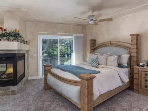 1133 Shoreline Ct, Copperopolis, CA 95228 photo 12
