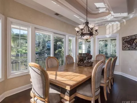 1133 Shoreline Ct, Copperopolis, CA 95228 photo 11
