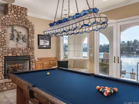 1133 Shoreline Ct, Copperopolis, CA 95228 photo 17