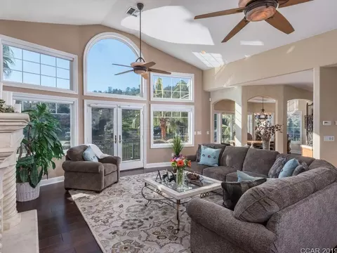 1133 Shoreline Ct, Copperopolis, CA 95228 photo 7