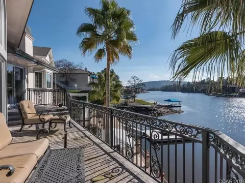1133 Shoreline Ct, Copperopolis, CA 95228 photo 23