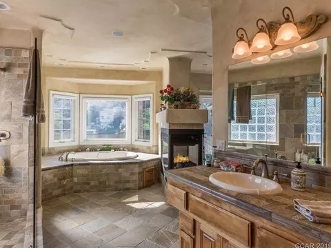 1133 Shoreline Ct, Copperopolis, CA 95228 photo 13