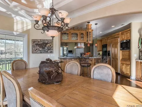 1133 Shoreline Ct, Copperopolis, CA 95228 photo 10