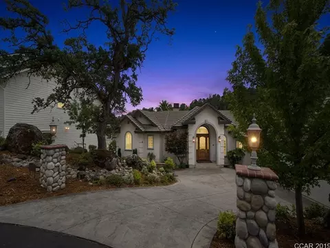 1133 Shoreline Ct, Copperopolis, CA 95228 photo 4