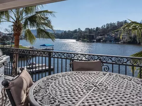 1133 Shoreline Ct, Copperopolis, CA 95228 photo 24