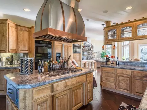 1133 Shoreline Ct, Copperopolis, CA 95228 photo 9