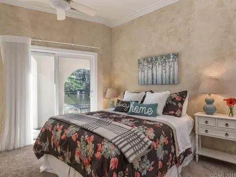 1133 Shoreline Ct, Copperopolis, CA 95228 photo 18
