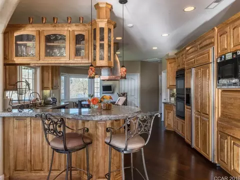 1133 Shoreline Ct, Copperopolis, CA 95228 photo 8