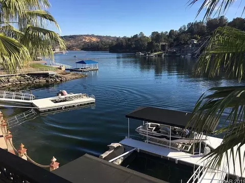 1133 Shoreline Ct, Copperopolis, CA 95228 photo 5