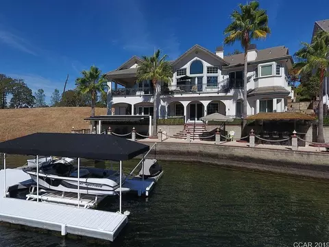 1133 Shoreline Ct, Copperopolis, CA 95228 photo 1