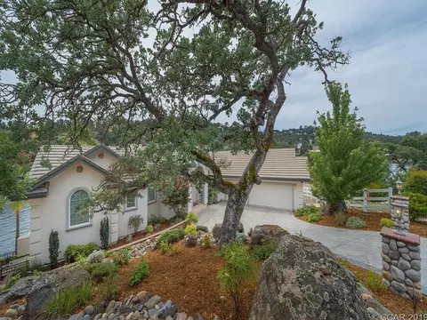 1133 Shoreline Ct, Copperopolis, CA 95228 photo 3