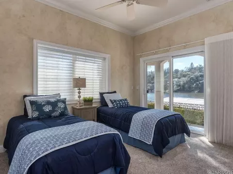 1133 Shoreline Ct, Copperopolis, CA 95228 photo 19