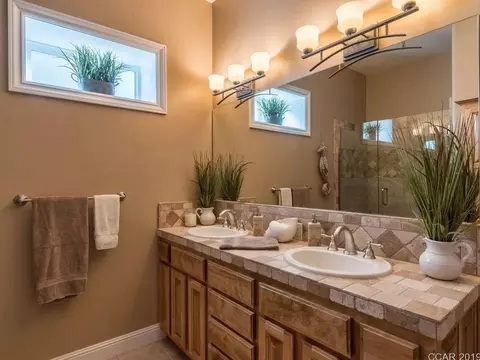1133 Shoreline Ct, Copperopolis, CA 95228 photo 21