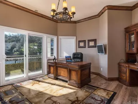 1133 Shoreline Ct, Copperopolis, CA 95228 photo 22