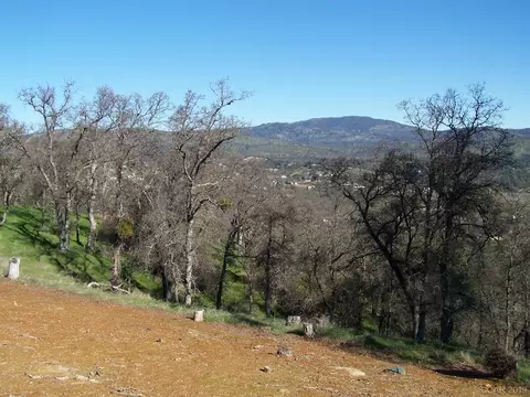 2193 Basket Ct, Copperopolis, CA 95228 photo 6