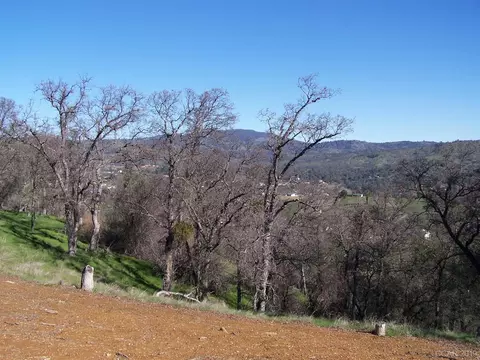2193 Basket Ct, Copperopolis, CA 95228 photo 9