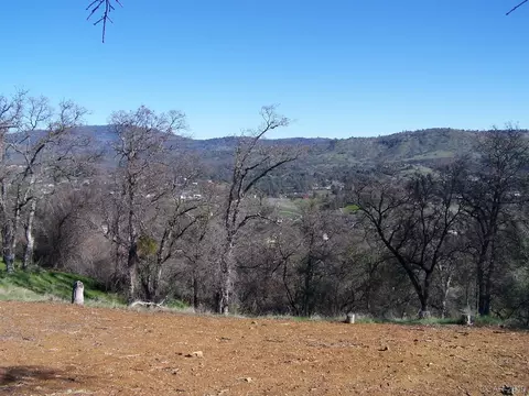 2193 Basket Ct, Copperopolis, CA 95228 photo 4