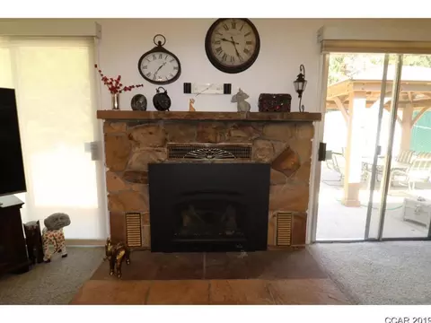 1342 Pine Dr, Arnold, CA 95223 photo 10