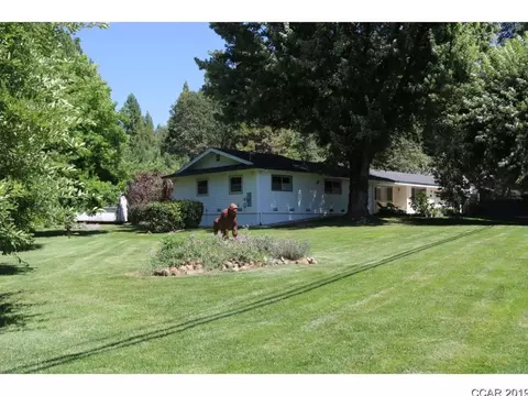 1342 Pine Dr, Arnold, CA 95223 photo 1