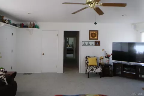 1342 Pine Dr, Arnold, CA 95223 photo 27