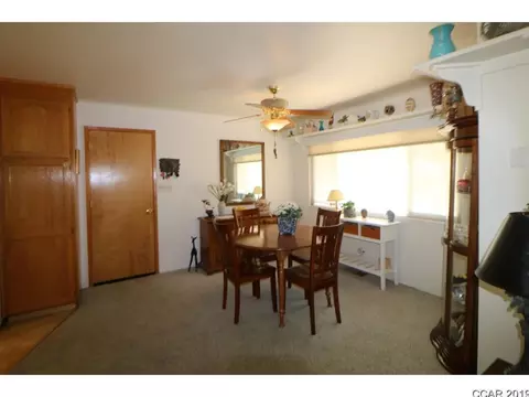 1342 Pine Dr, Arnold, CA 95223 photo 2