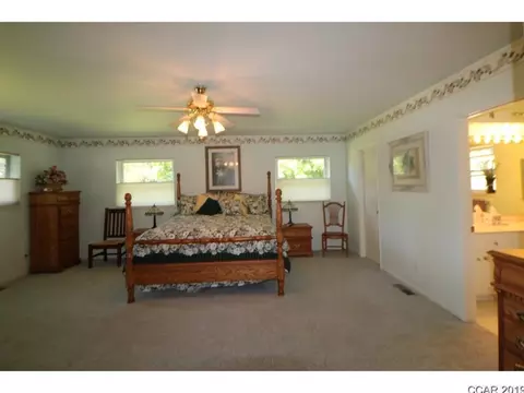 1342 Pine Dr, Arnold, CA 95223 photo 15