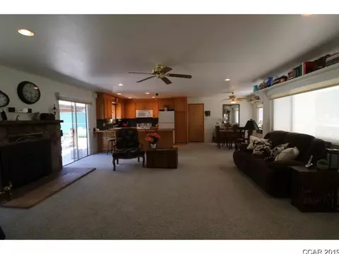 1342 Pine Dr, Arnold, CA 95223 photo 3