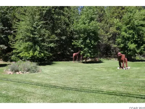 1342 Pine Dr, Arnold, CA 95223 photo 6
